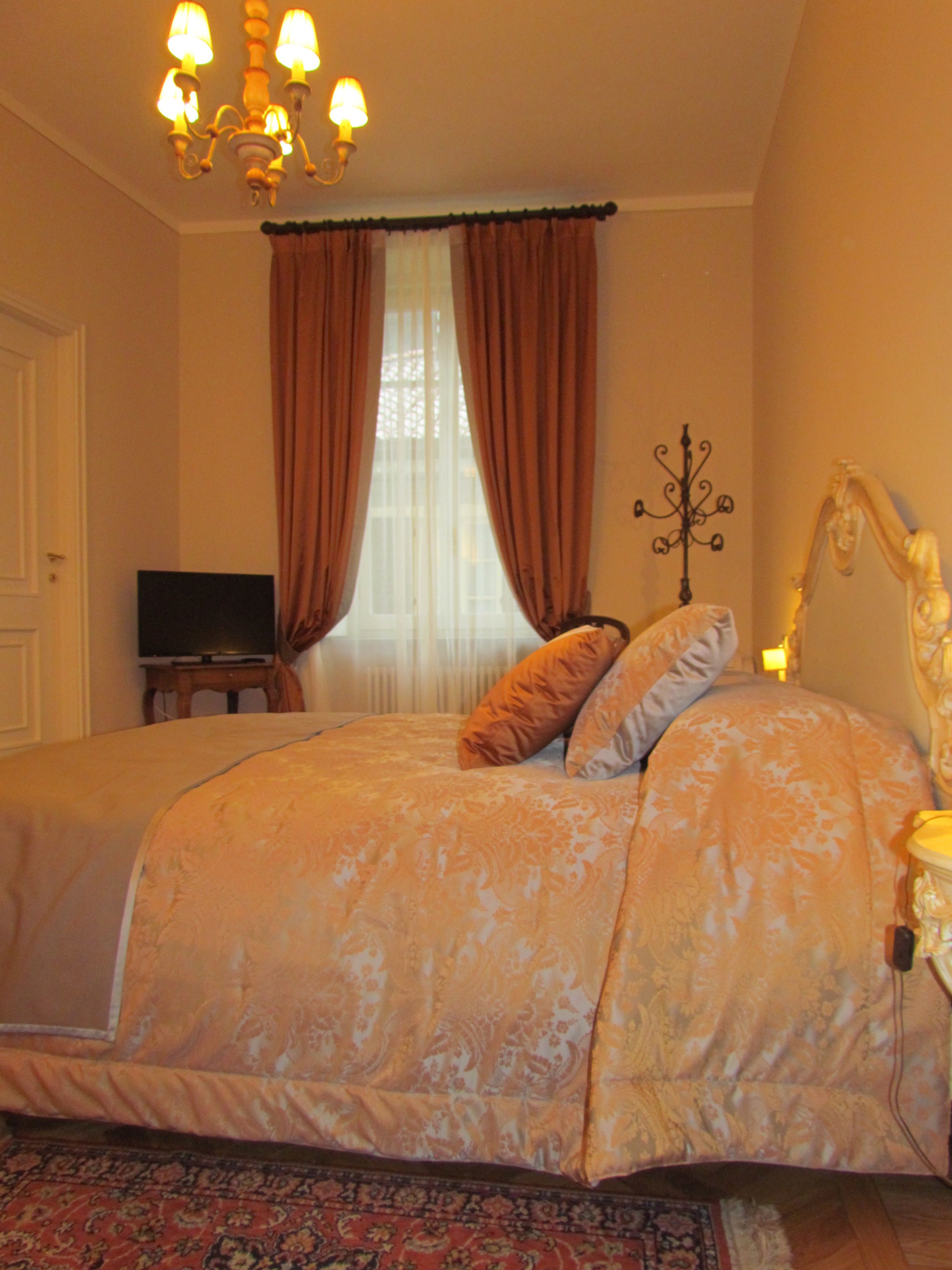 Photo - L'Approdo di Sant'Agostino