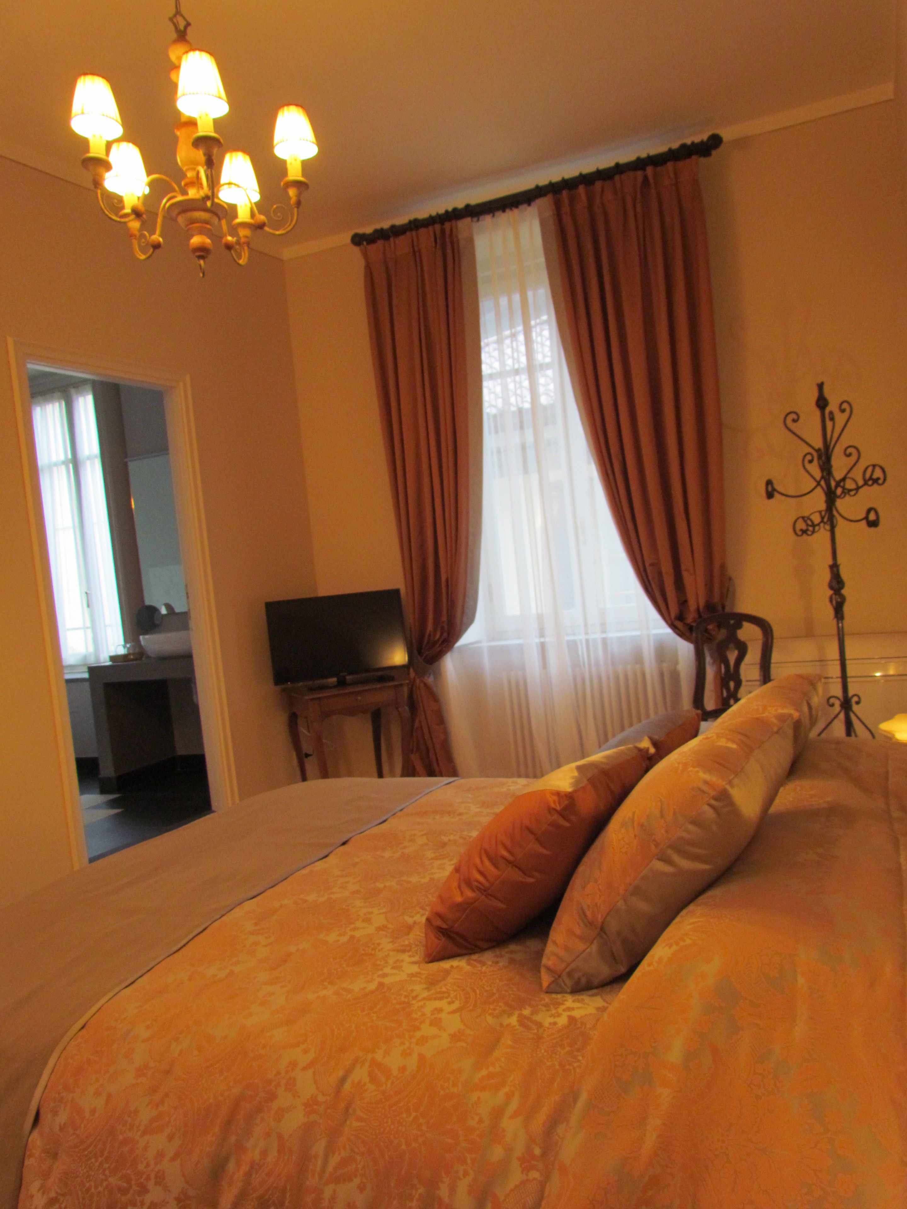 Photo - L'Approdo di Sant'Agostino