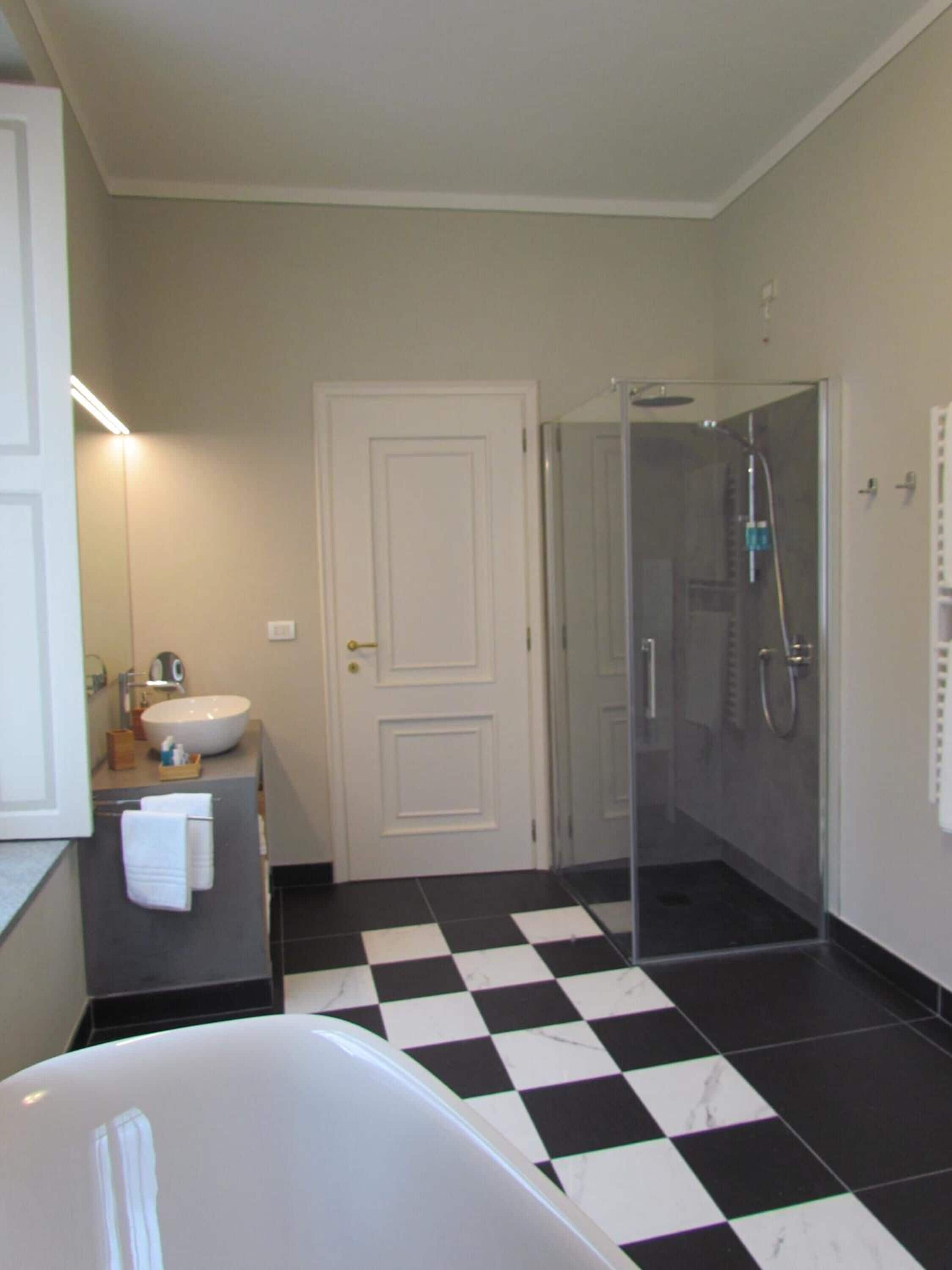 Photo - L'Approdo di Sant'Agostino