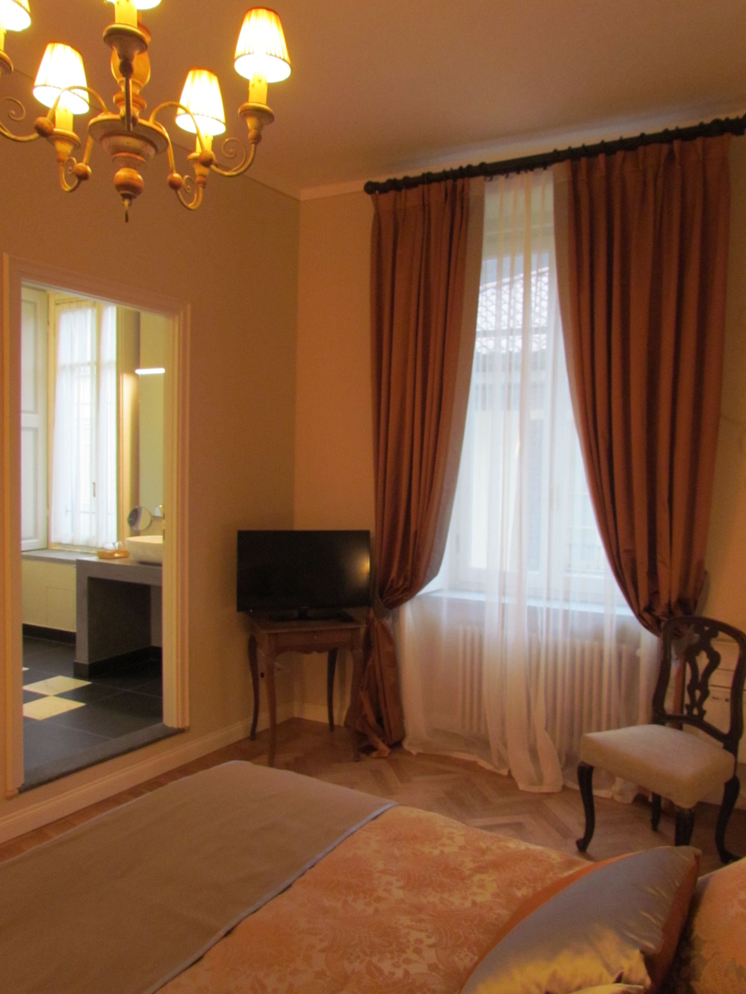 Photo - L'Approdo di Sant'Agostino