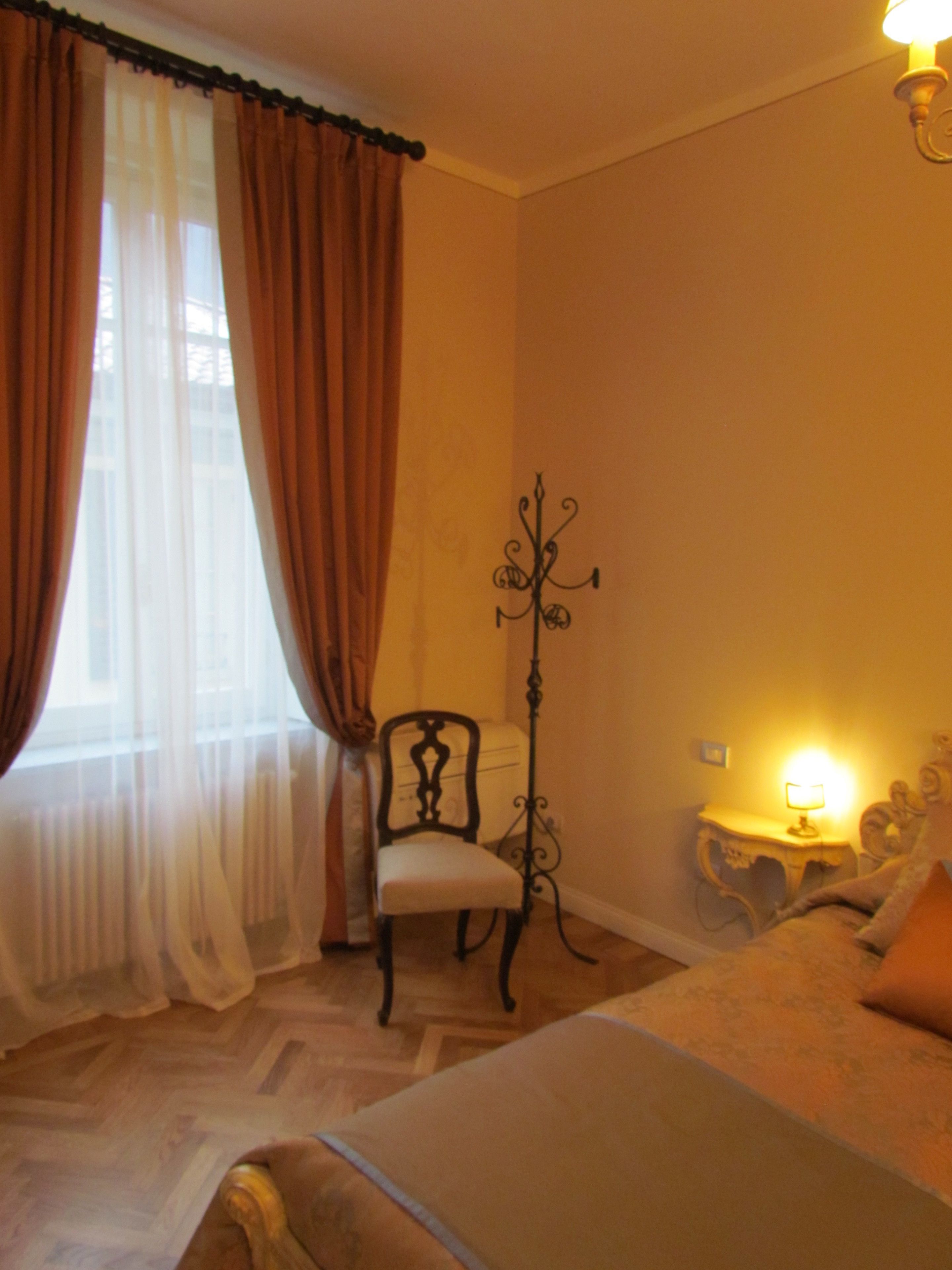 Photo - L'Approdo di Sant'Agostino