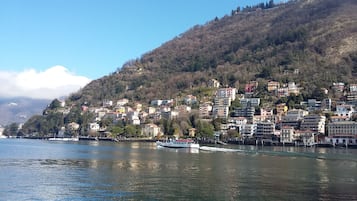 Lago