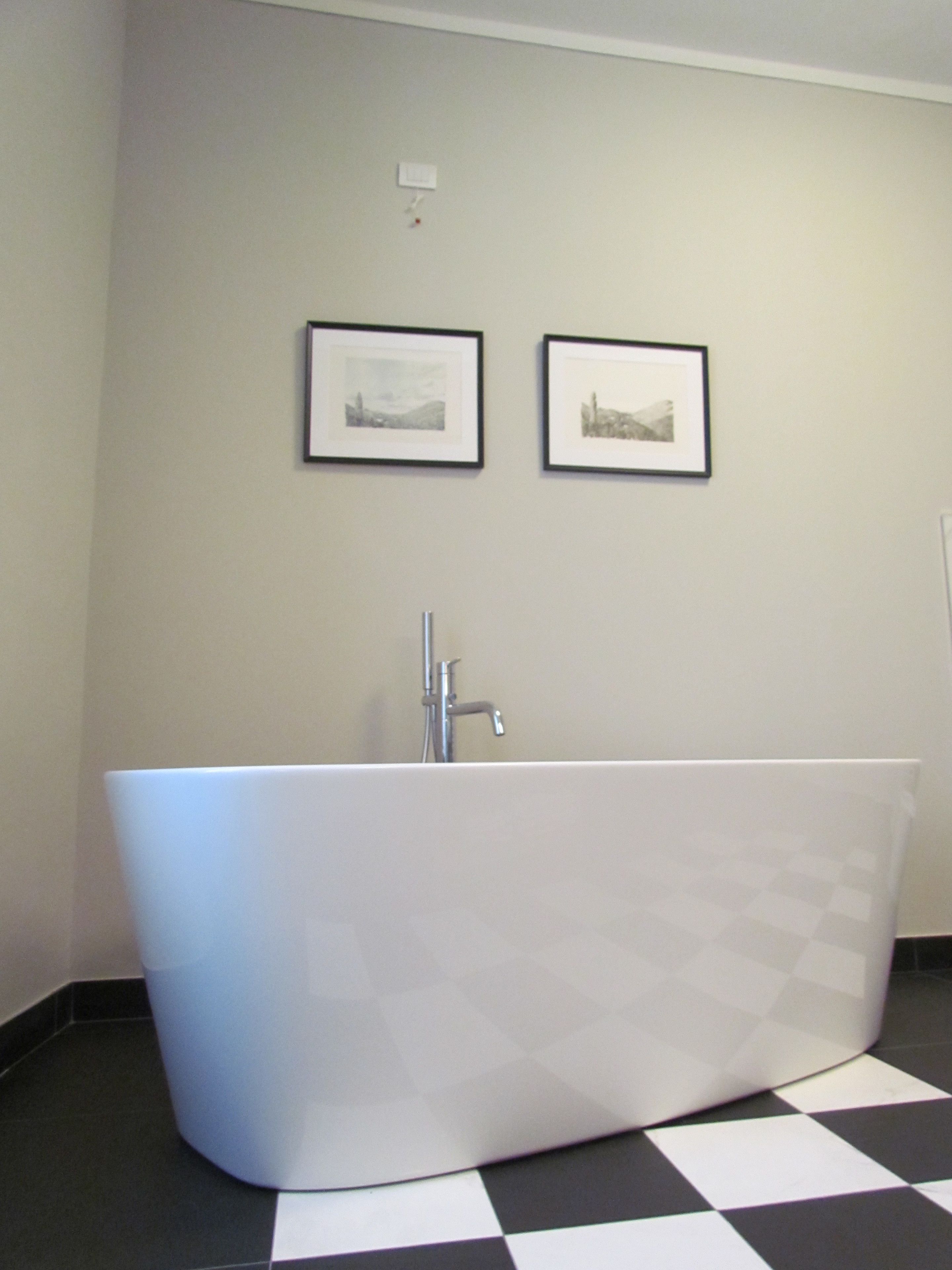 Photo - L'Approdo di Sant'Agostino