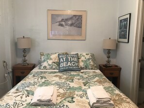 4 Schlafzimmer, Bügeleisen/Bügelbrett, WLAN, Bettwäsche