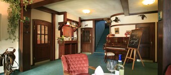 Rüter's Hotel & Restaurant
