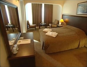 Chambre Standard