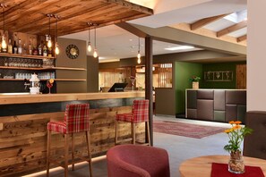 Bar (di properti)