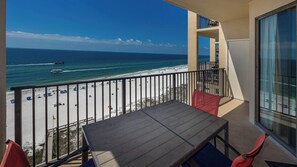 Property grounds - 11th Floor One Bedroom @ Phoenix 5! (Orange Beach)