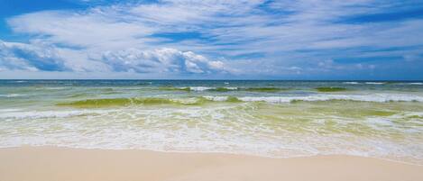 Playa