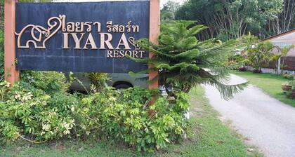 Iyara Resort