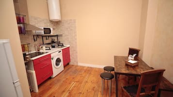 Apartament familiar, cuina | Cuina privada