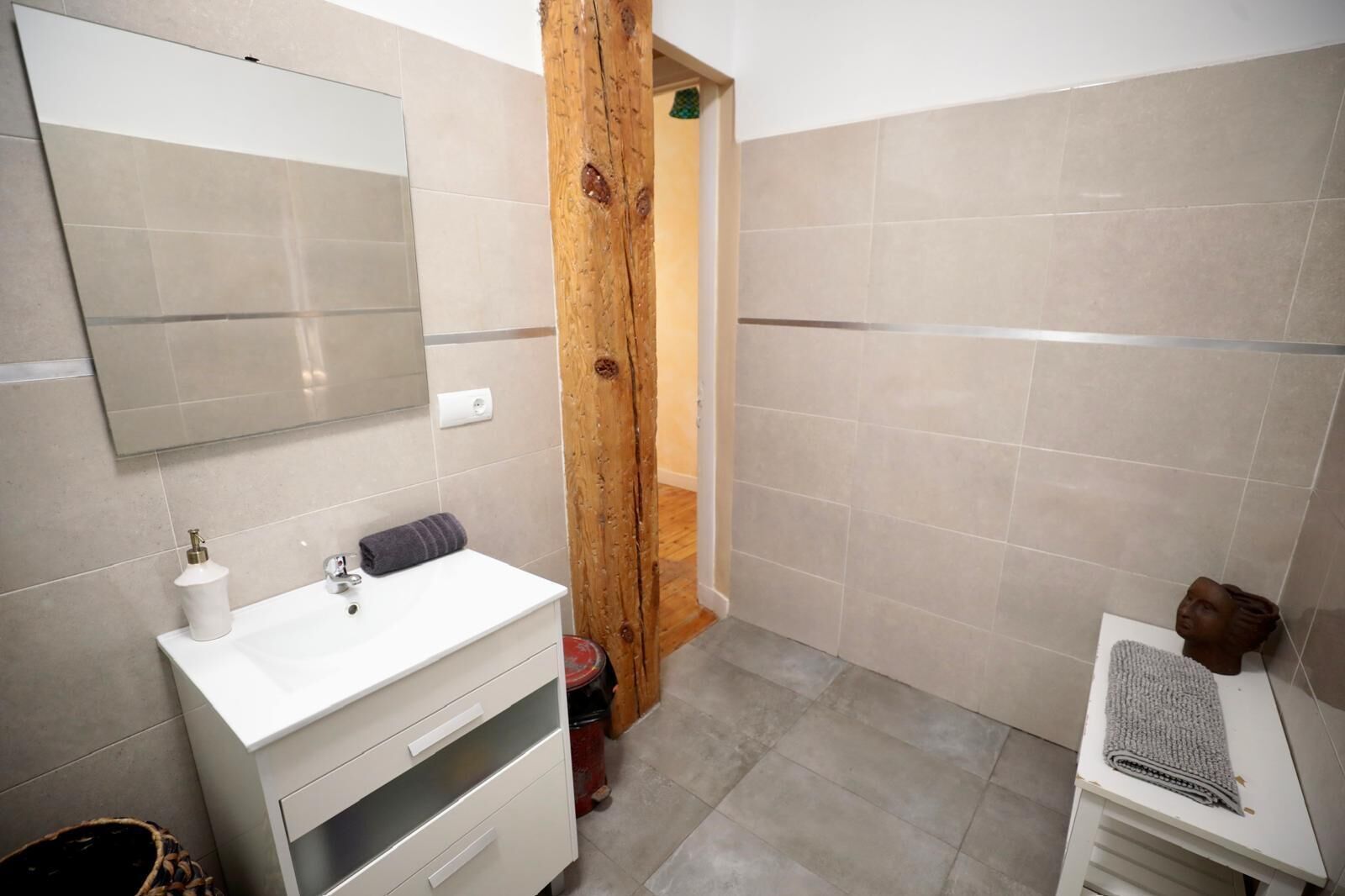 Foto - ThePlacetoBe B&B