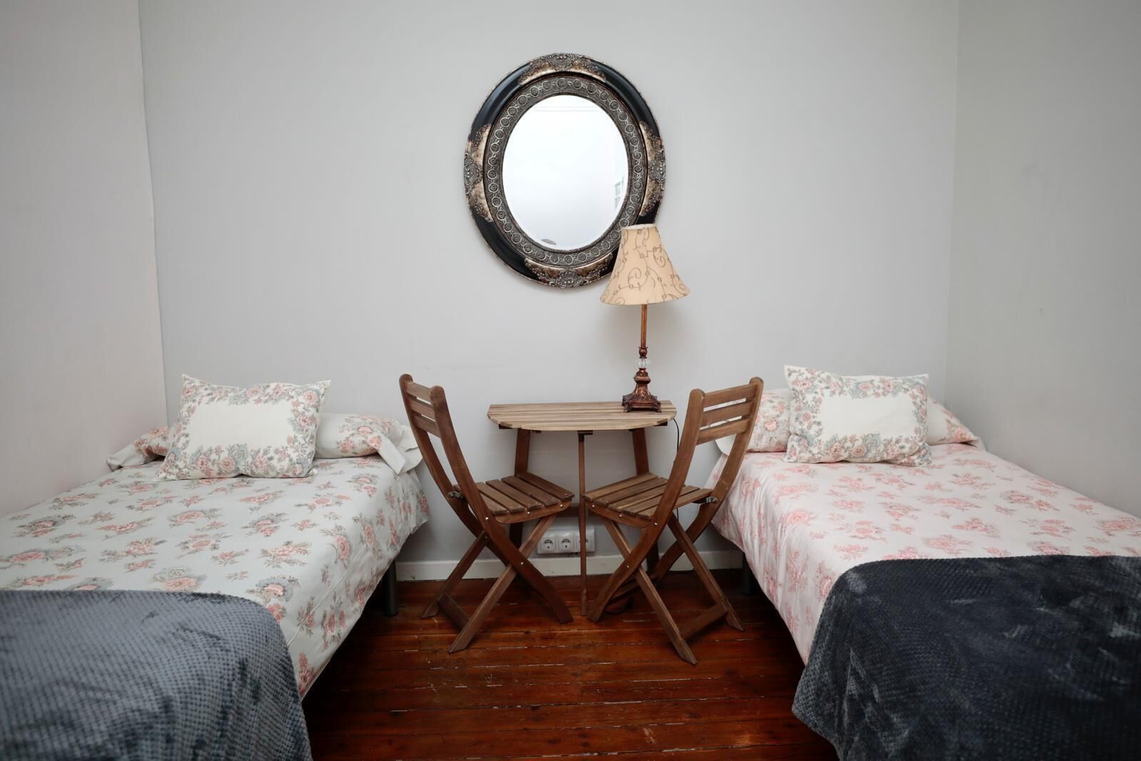 Foto - ThePlacetoBe B&B