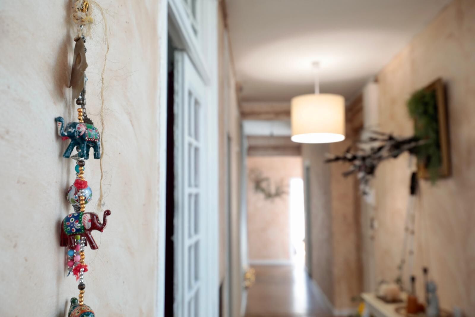 Foto - ThePlacetoBe B&B