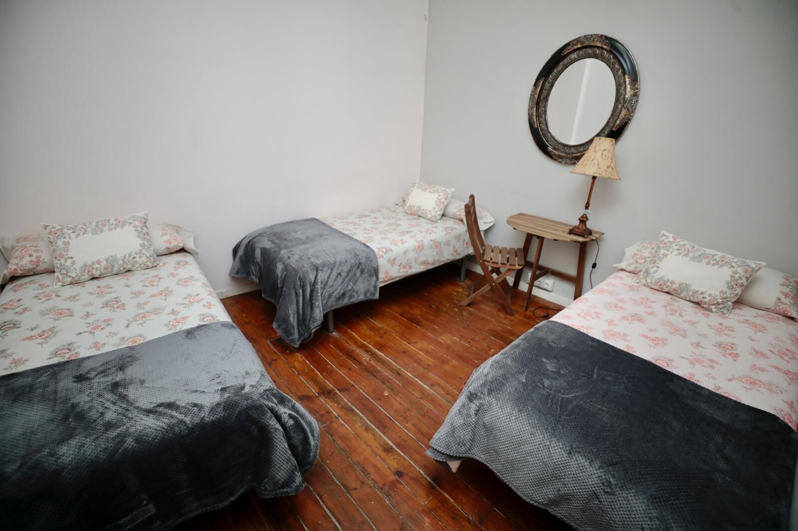 Foto - ThePlacetoBe B&B