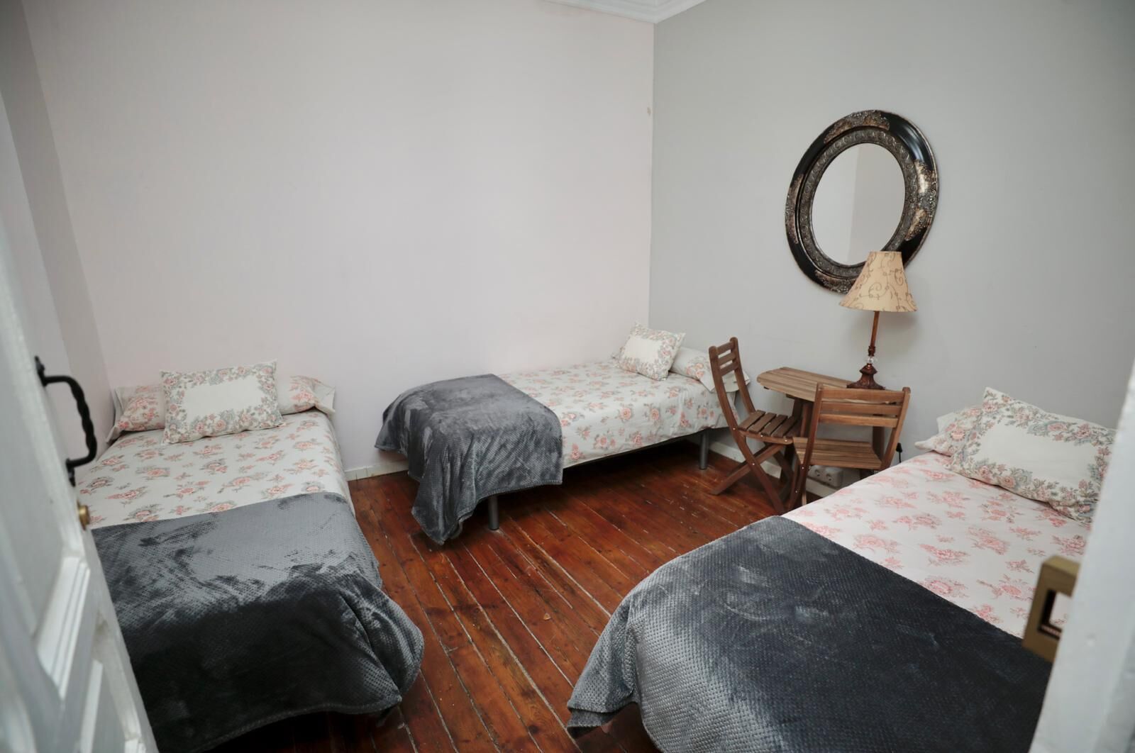 Foto - ThePlacetoBe B&B