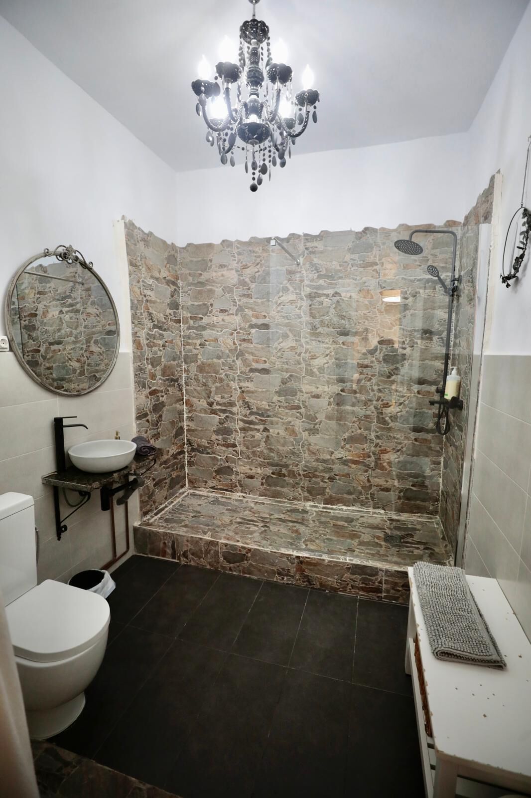 Foto - ThePlacetoBe B&B