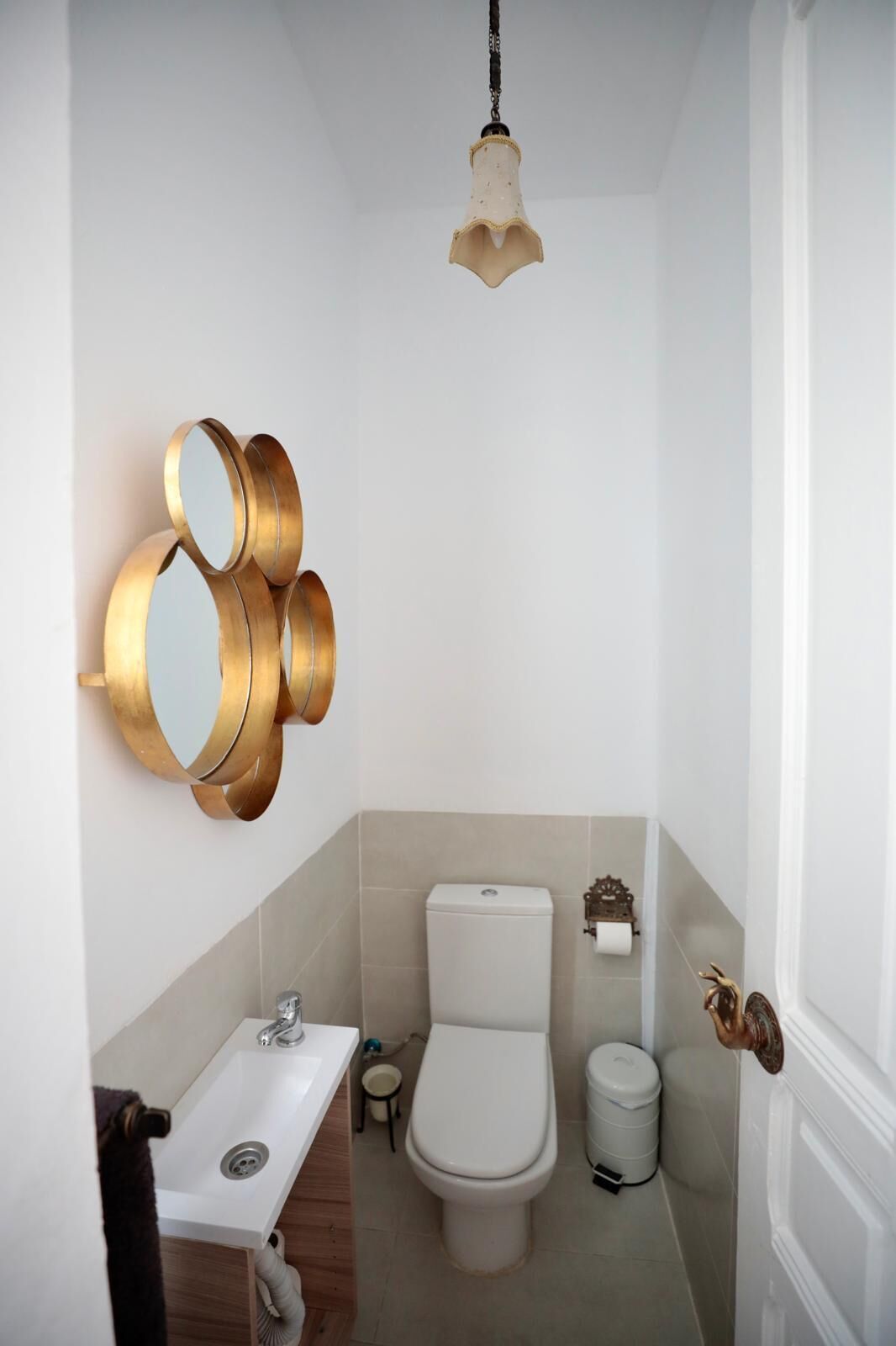 Foto - ThePlacetoBe B&B