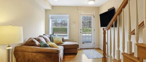 Smart TV, videogiochi