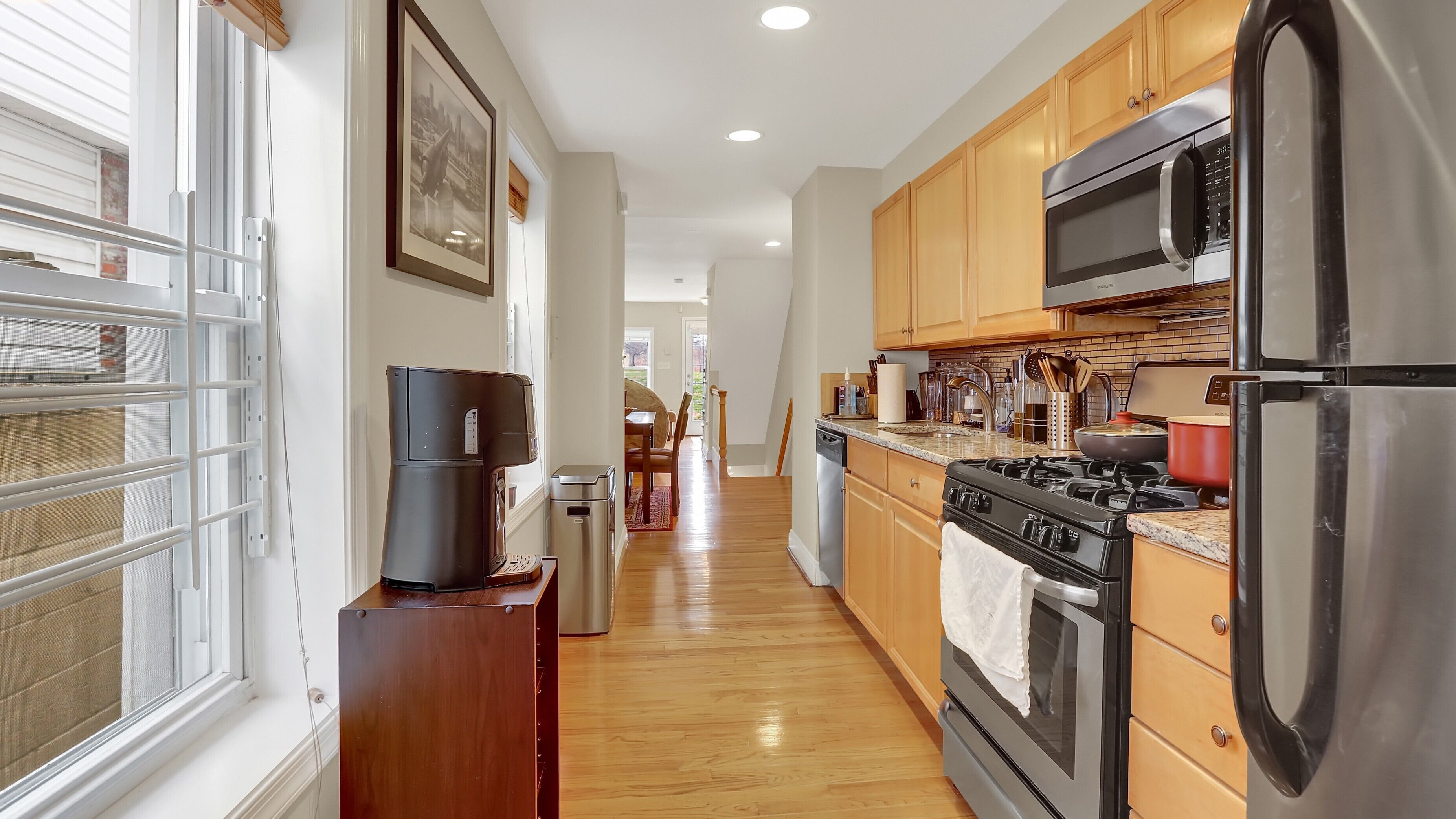 Top 10 ShortTerm Rentals In Baltimore, Maryland Updated 2024 Trip101