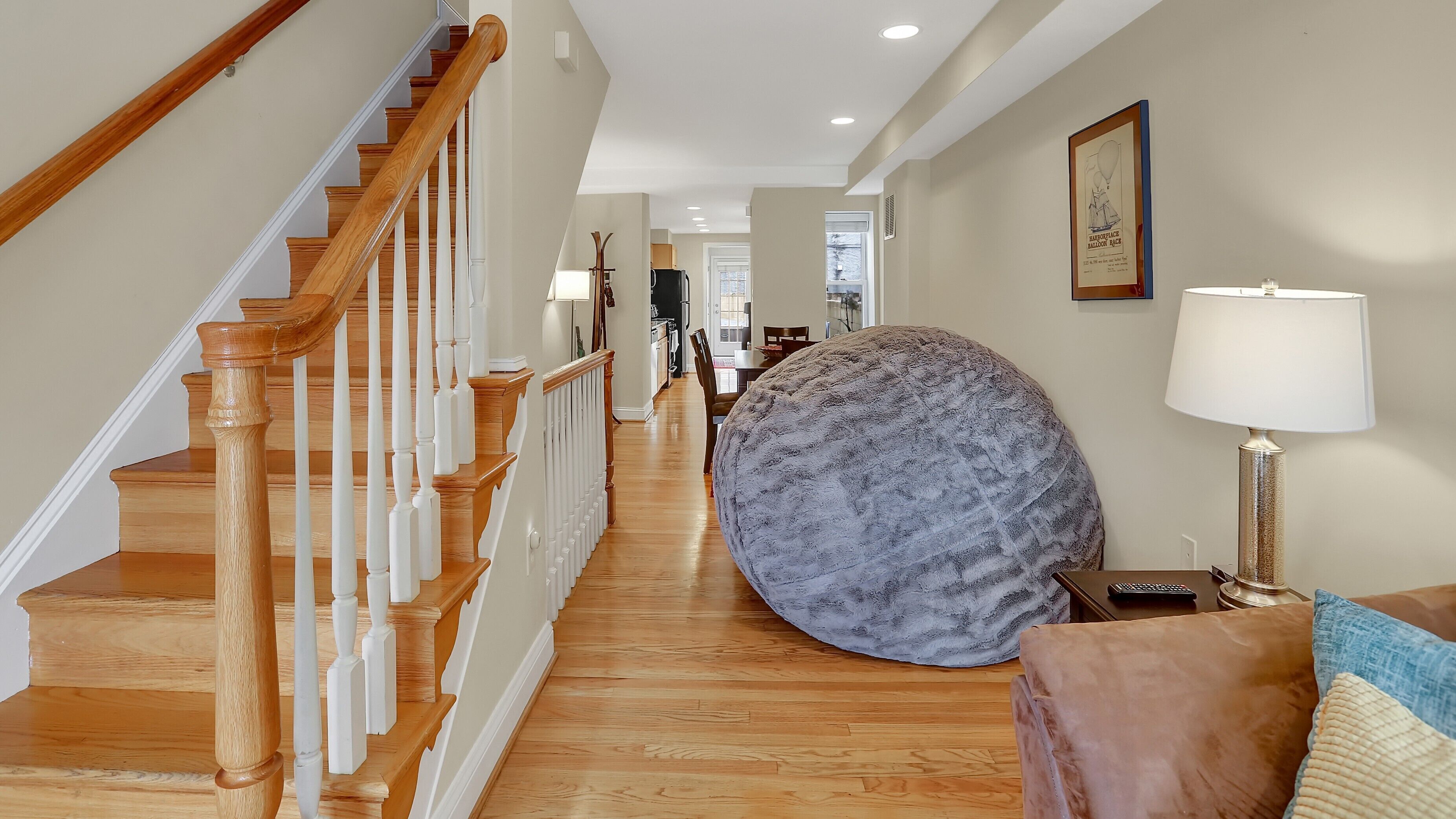 Top 10 ShortTerm Rentals In Baltimore, Maryland Updated 2024 Trip101