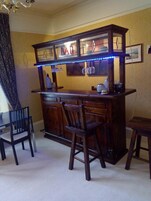 Bar (na propriedade)