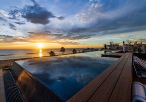 Teras/patio