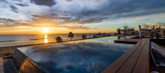 Hotel Relax