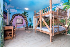Flat-screen TV - Hotel Relax (San Benedetto del Tronto)