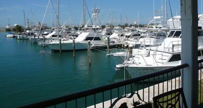 'Oceanside Oasis' @ Reyes Pointe: Direct Ocean Views & 3 BR'S