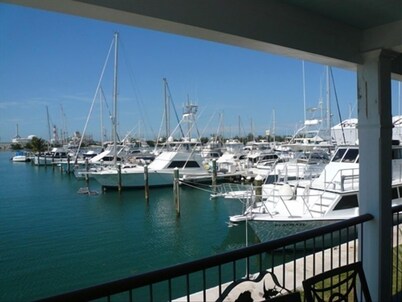 'Oceanside Oasis' Direct Ocean Views & 3 BR'S