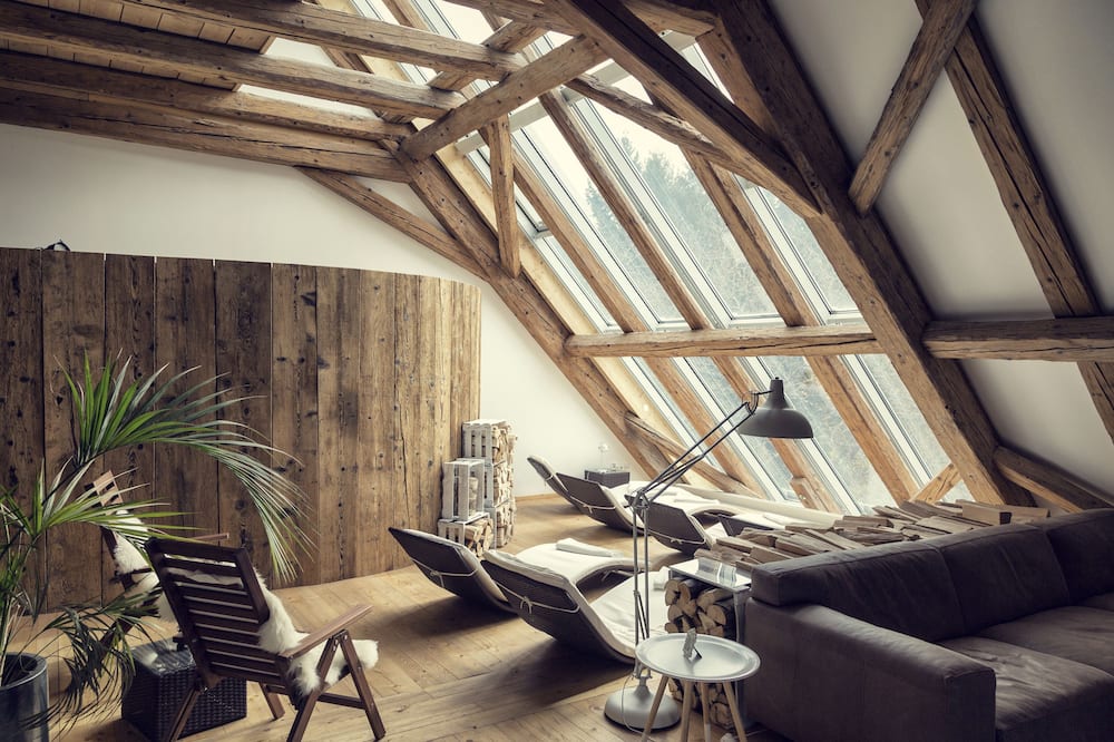 Hotel Gaststätte Rainhof Scheune