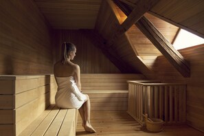 Facials, manicures and pedicures - Hotel Gaststätte Rainhof Scheune (Kirchzarten)