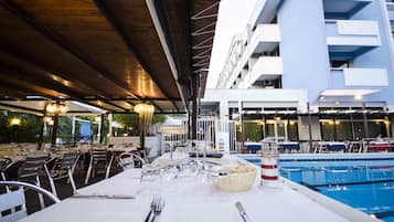 Ristorante
