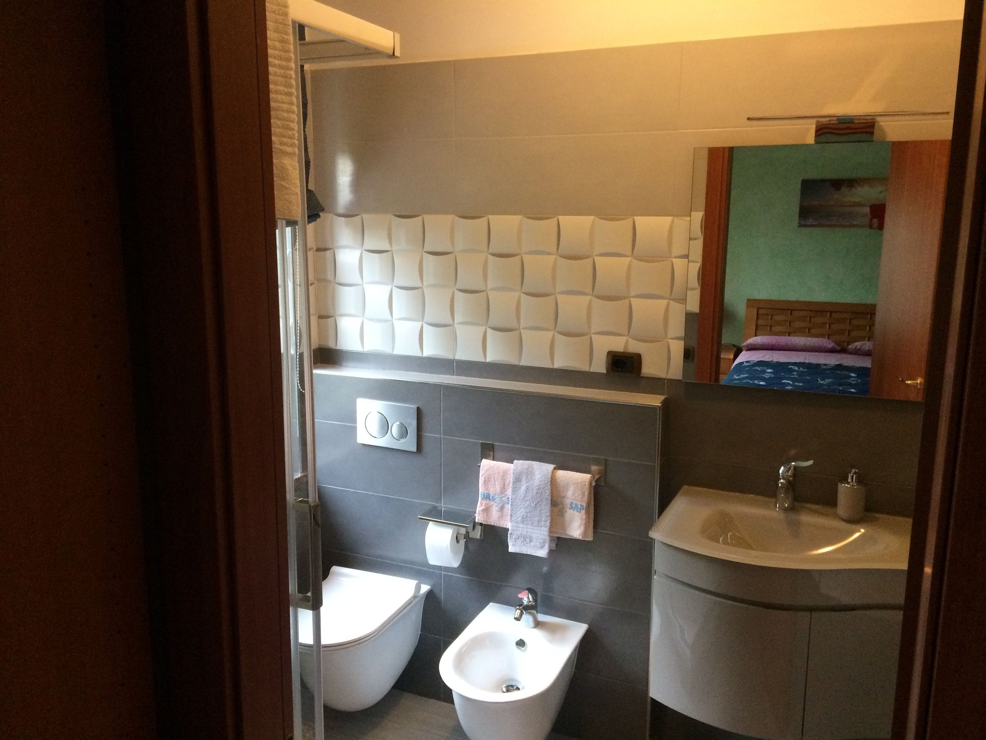 Foto - B&B Villa Maria