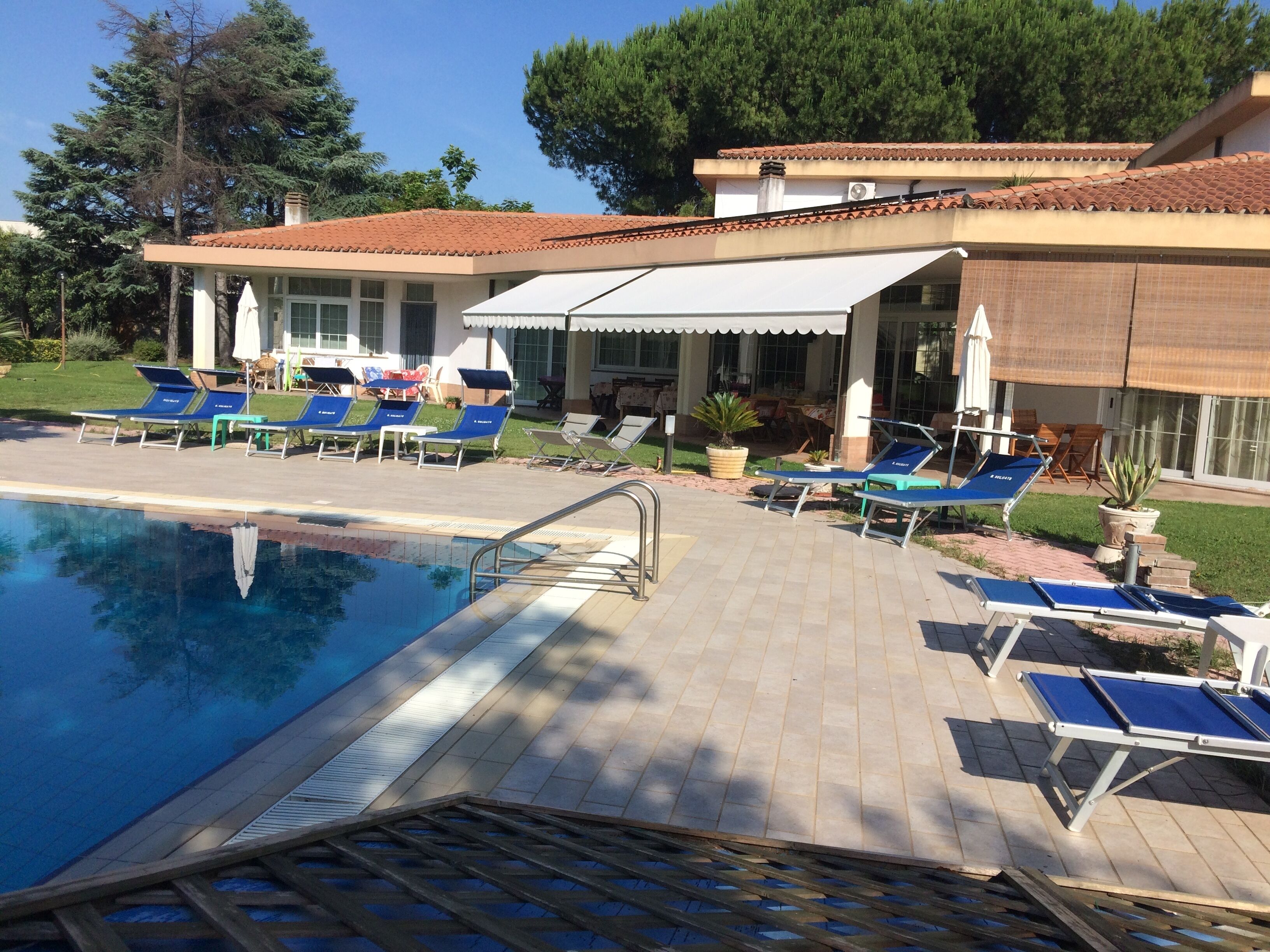 Foto - B&B Villa Maria