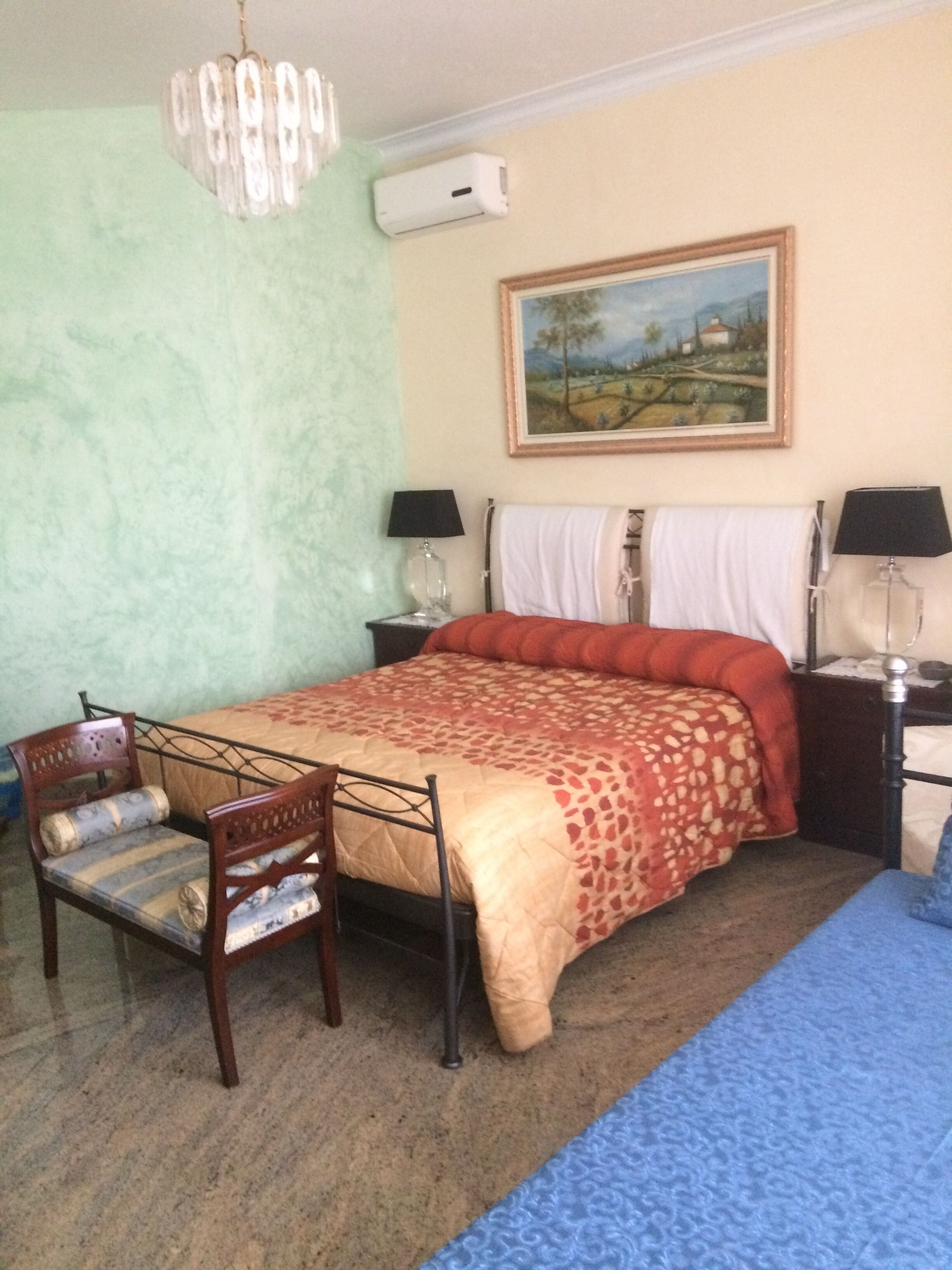 Foto - B&B Villa Maria