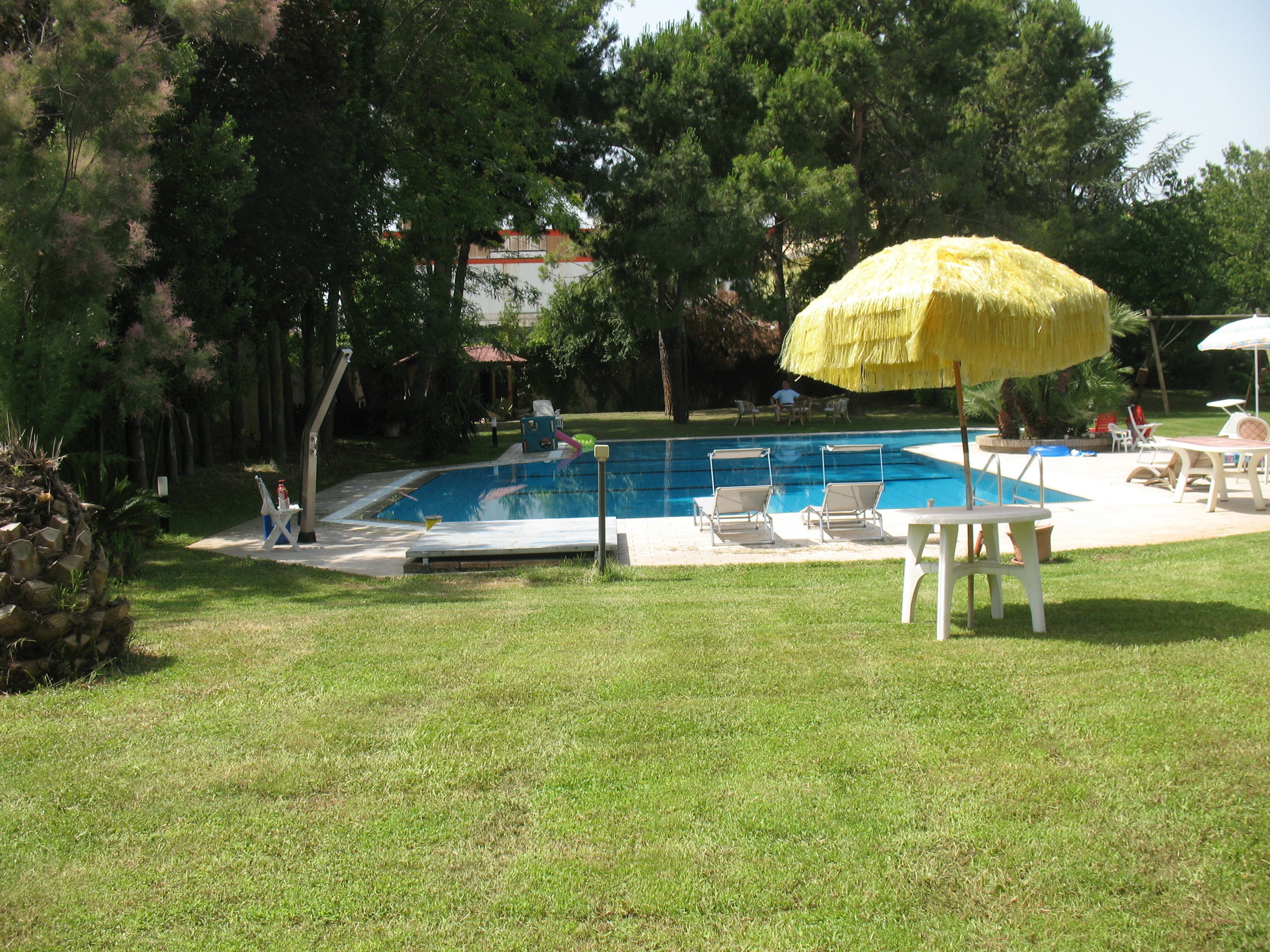 Foto - B&B Villa Maria