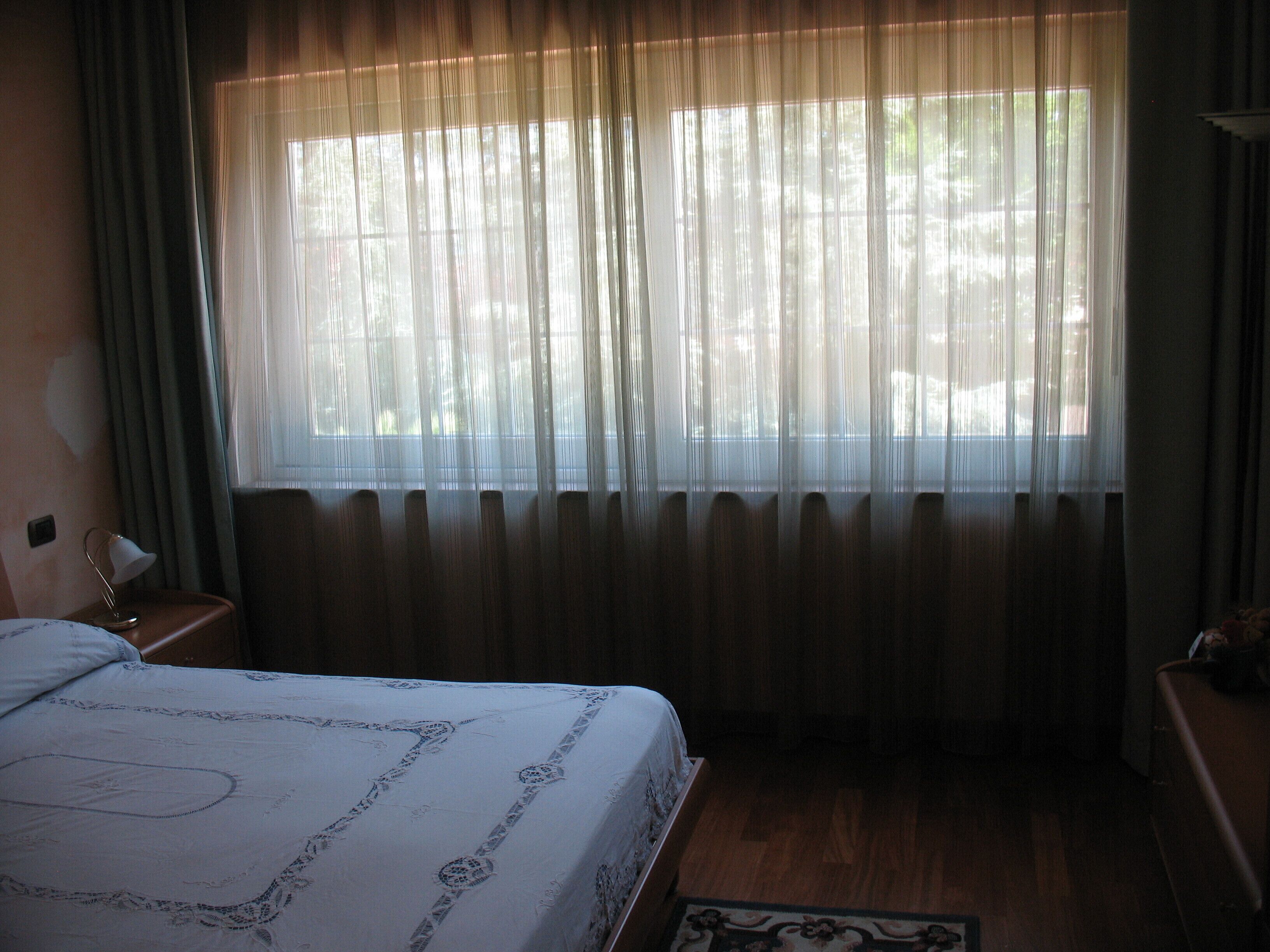 Foto - B&B Villa Maria