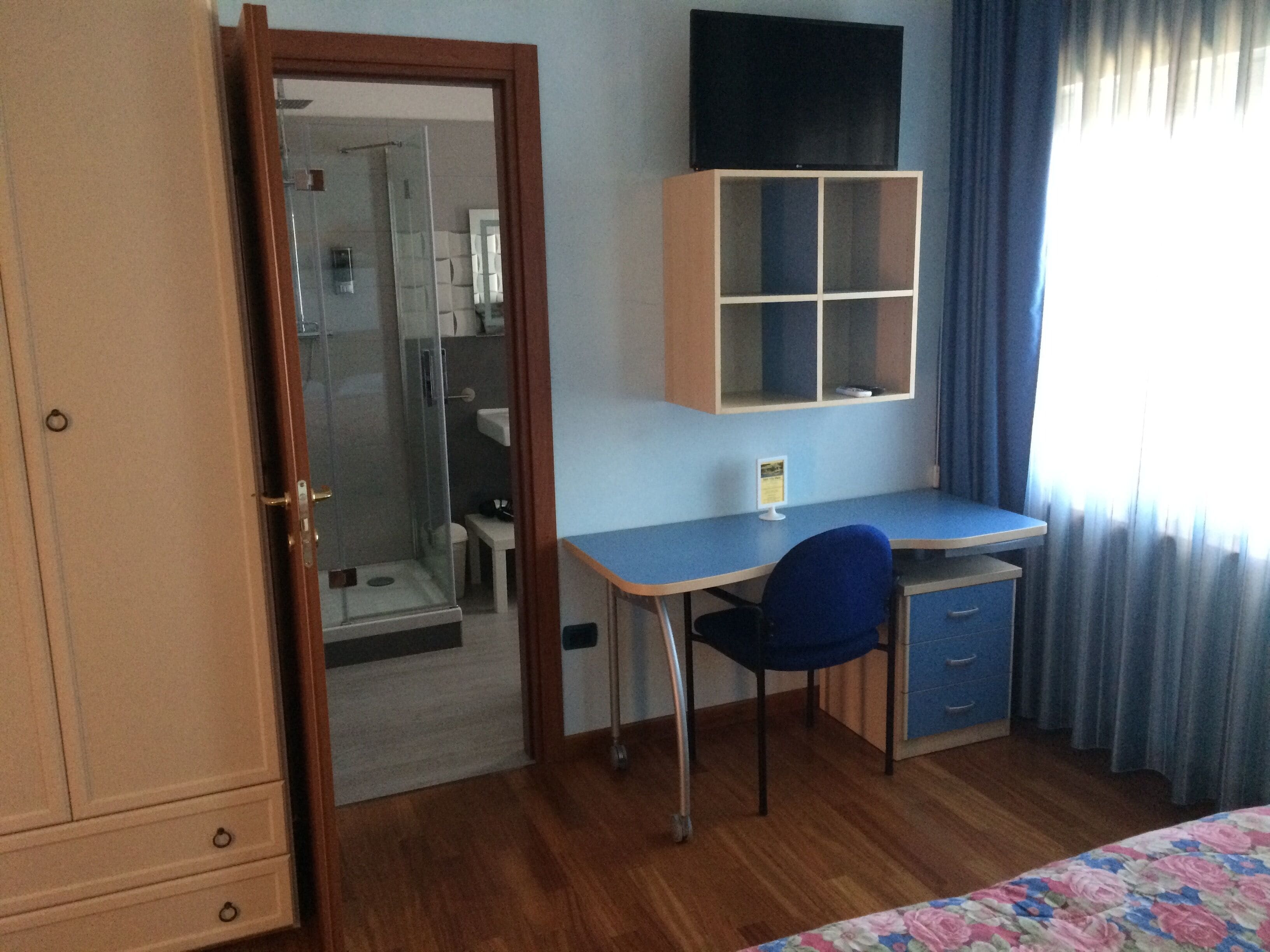 Foto - B&B Villa Maria