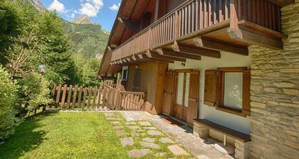 JOIVY Route Panoramique