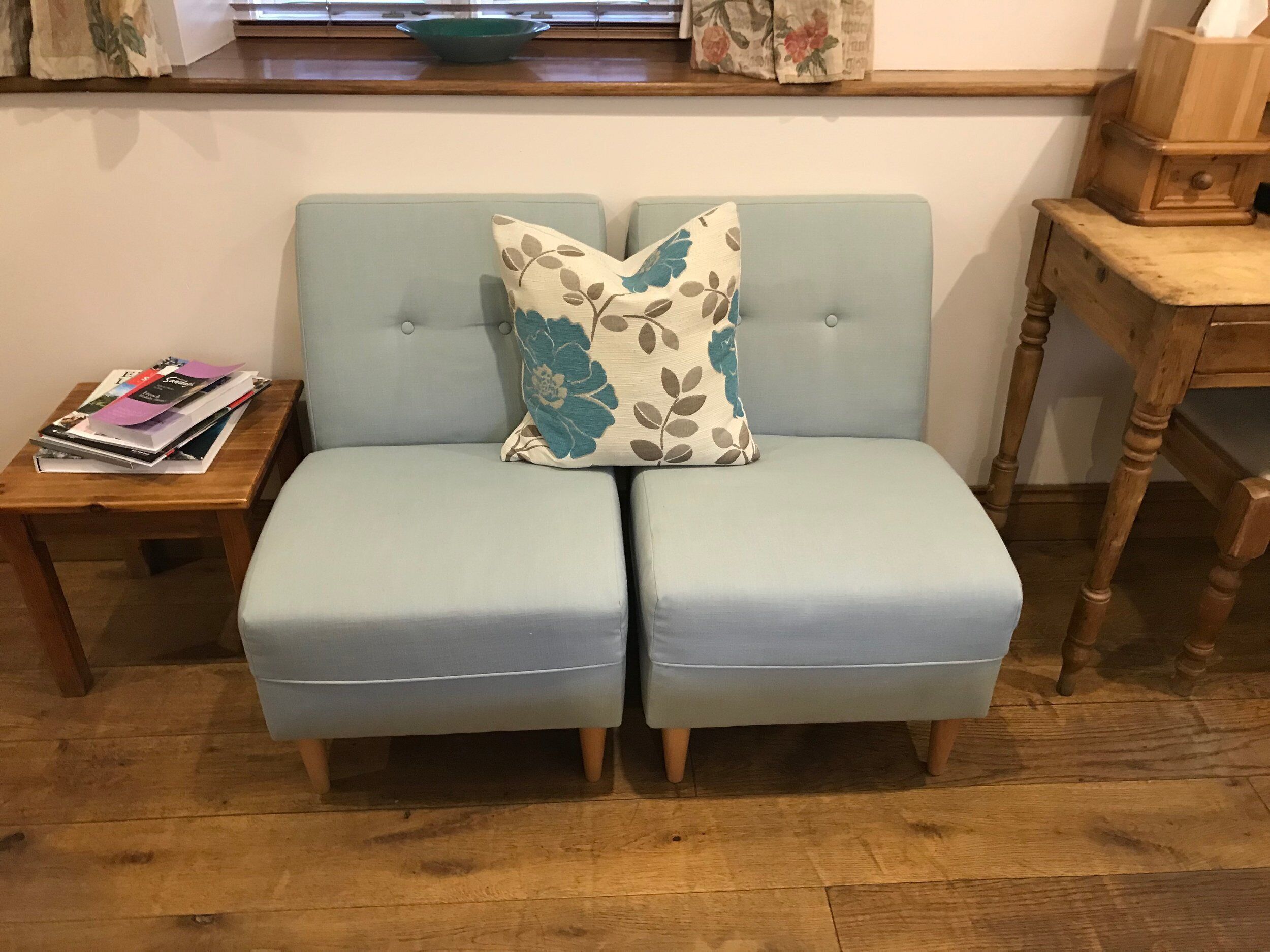 Standard Double or Twin Room, Ensuite, Courtyard View (Ground Floor) | Egyptian cotton sheets, premium bedding, free WiFi, bed sheets