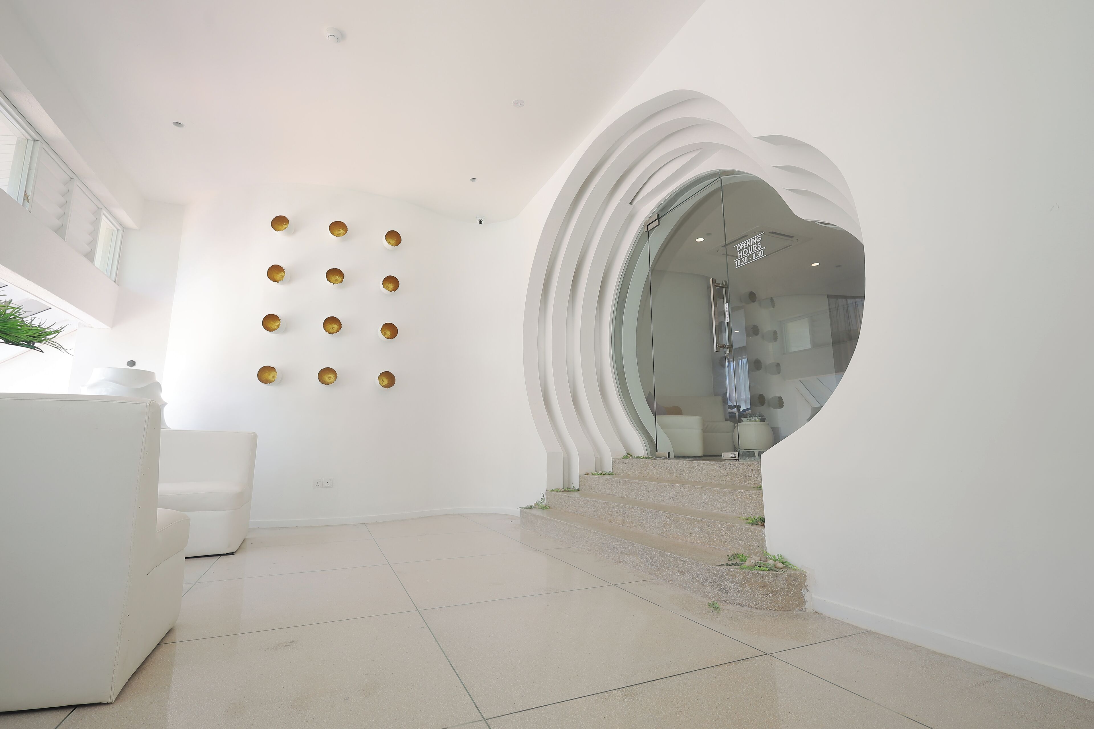 Photo - Dash Resort Langkawi