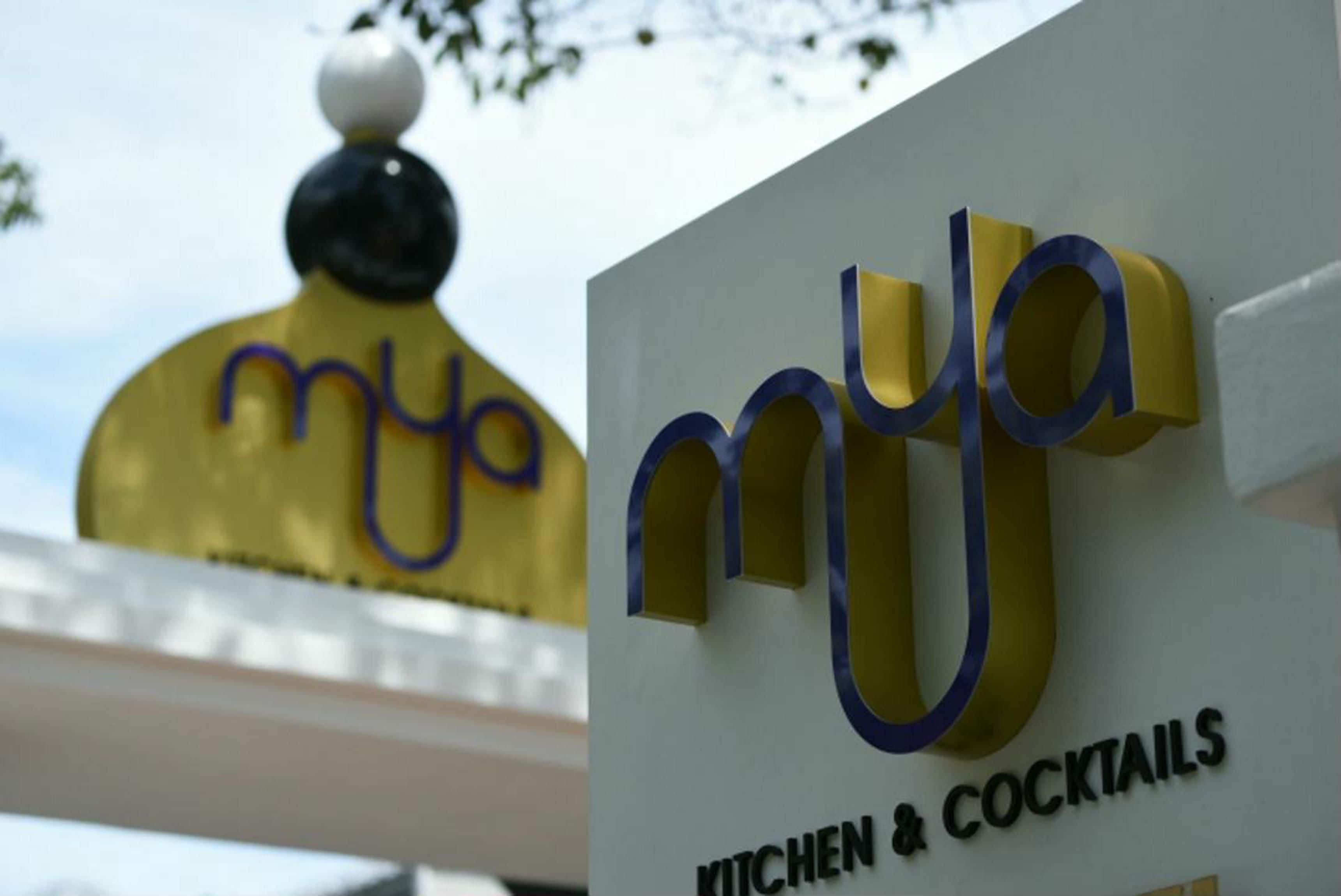 Photo - Dash Resort Langkawi