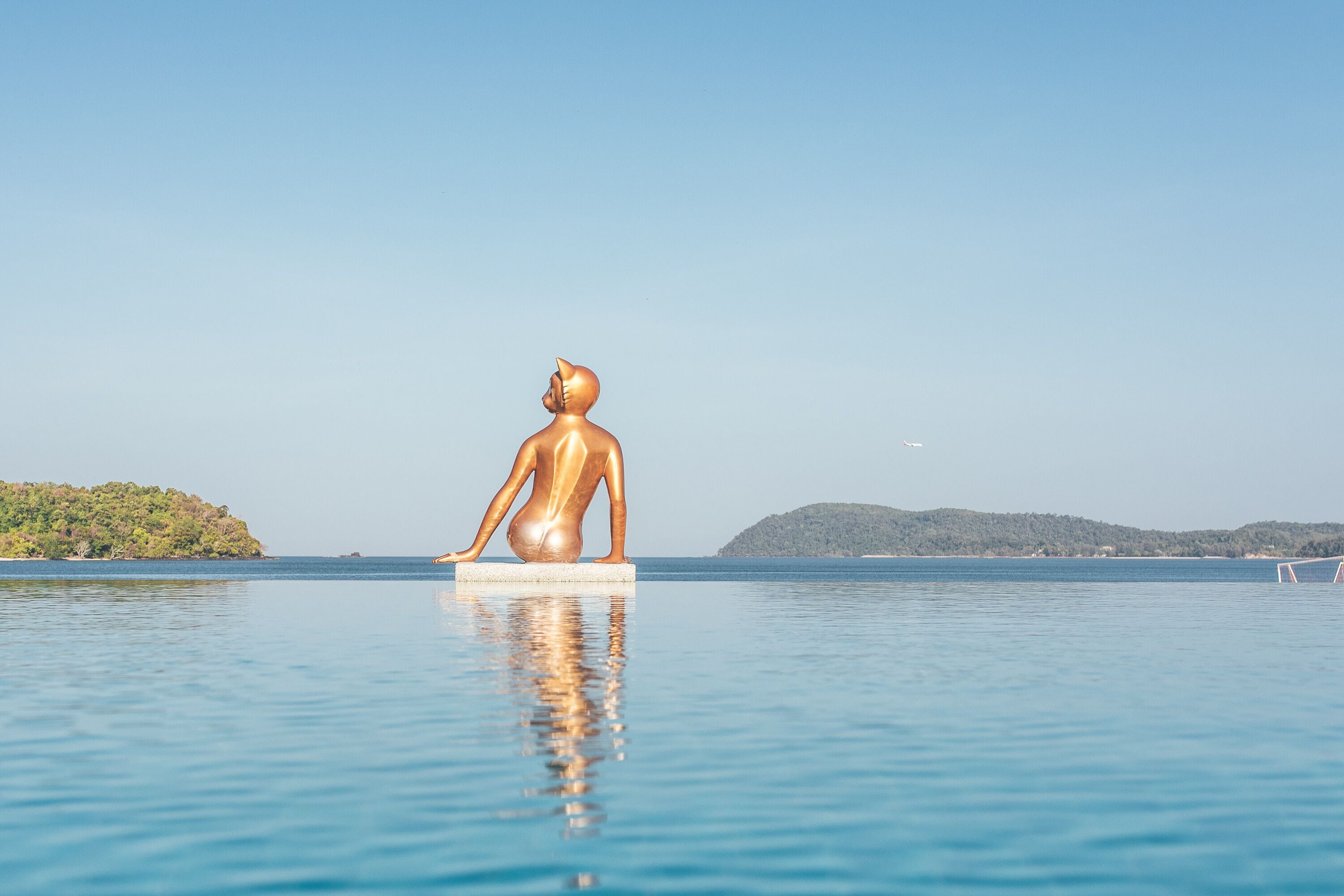 Photo - Dash Resort Langkawi