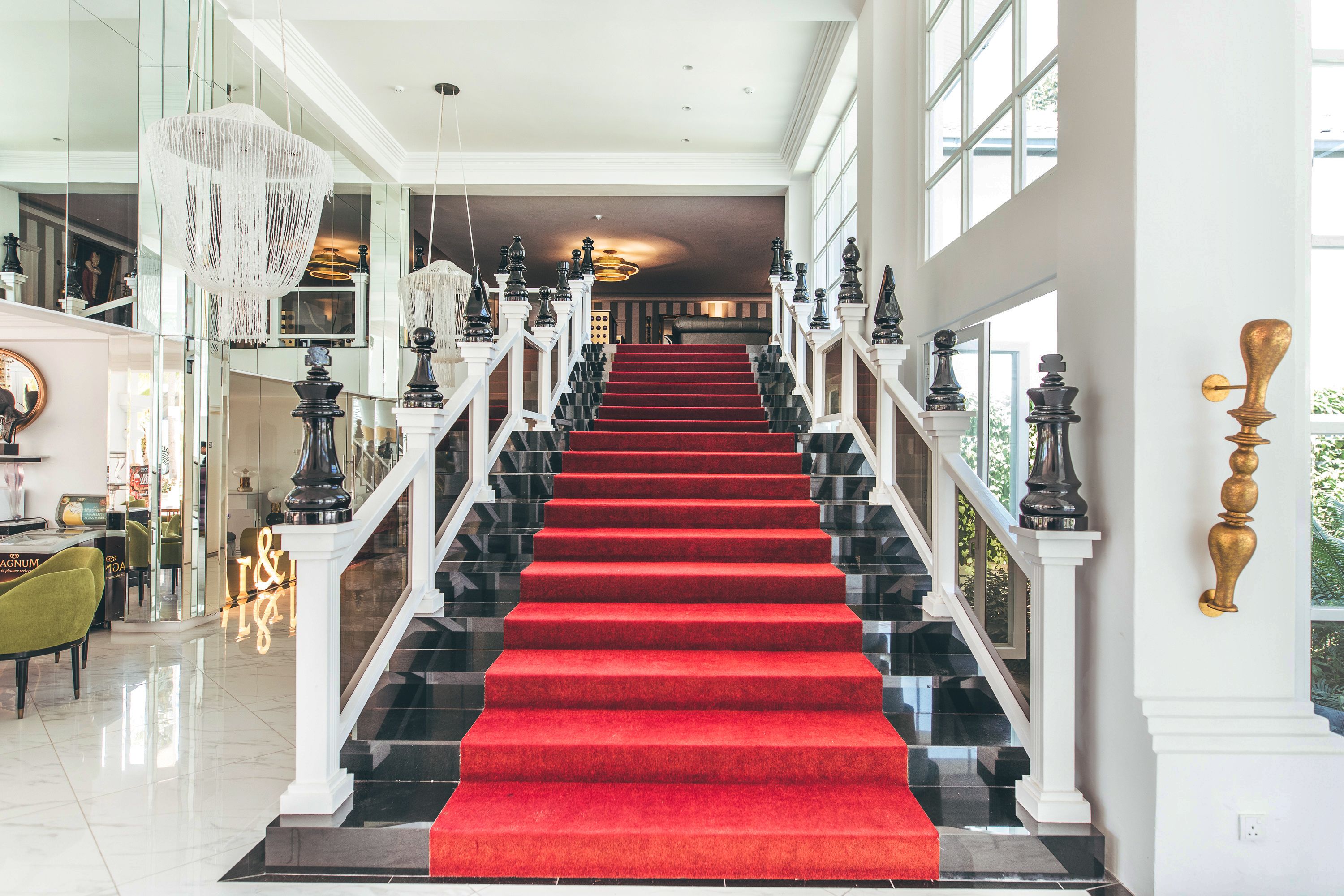 Photo - Dash Resort Langkawi