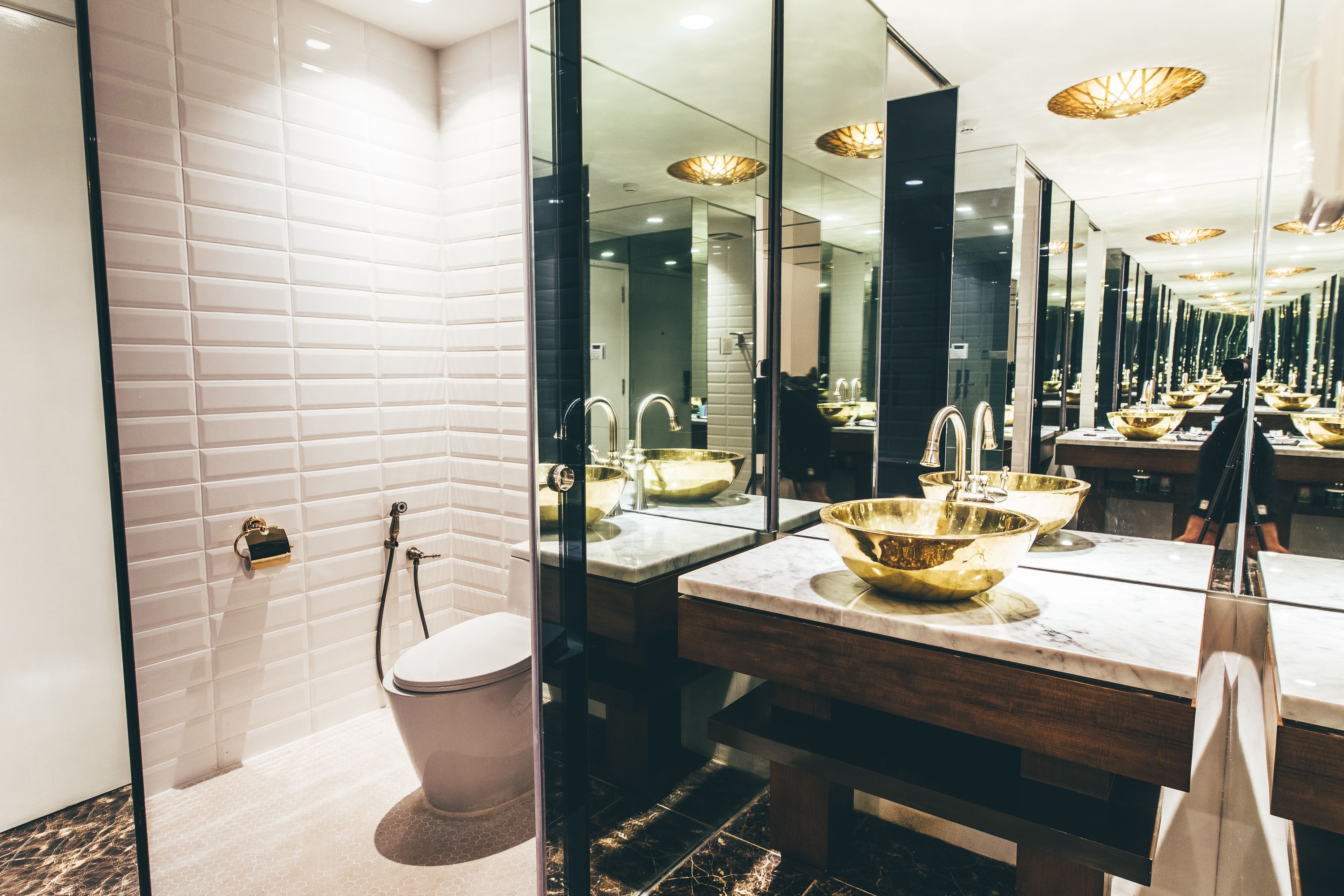 Photo - Dash Resort Langkawi