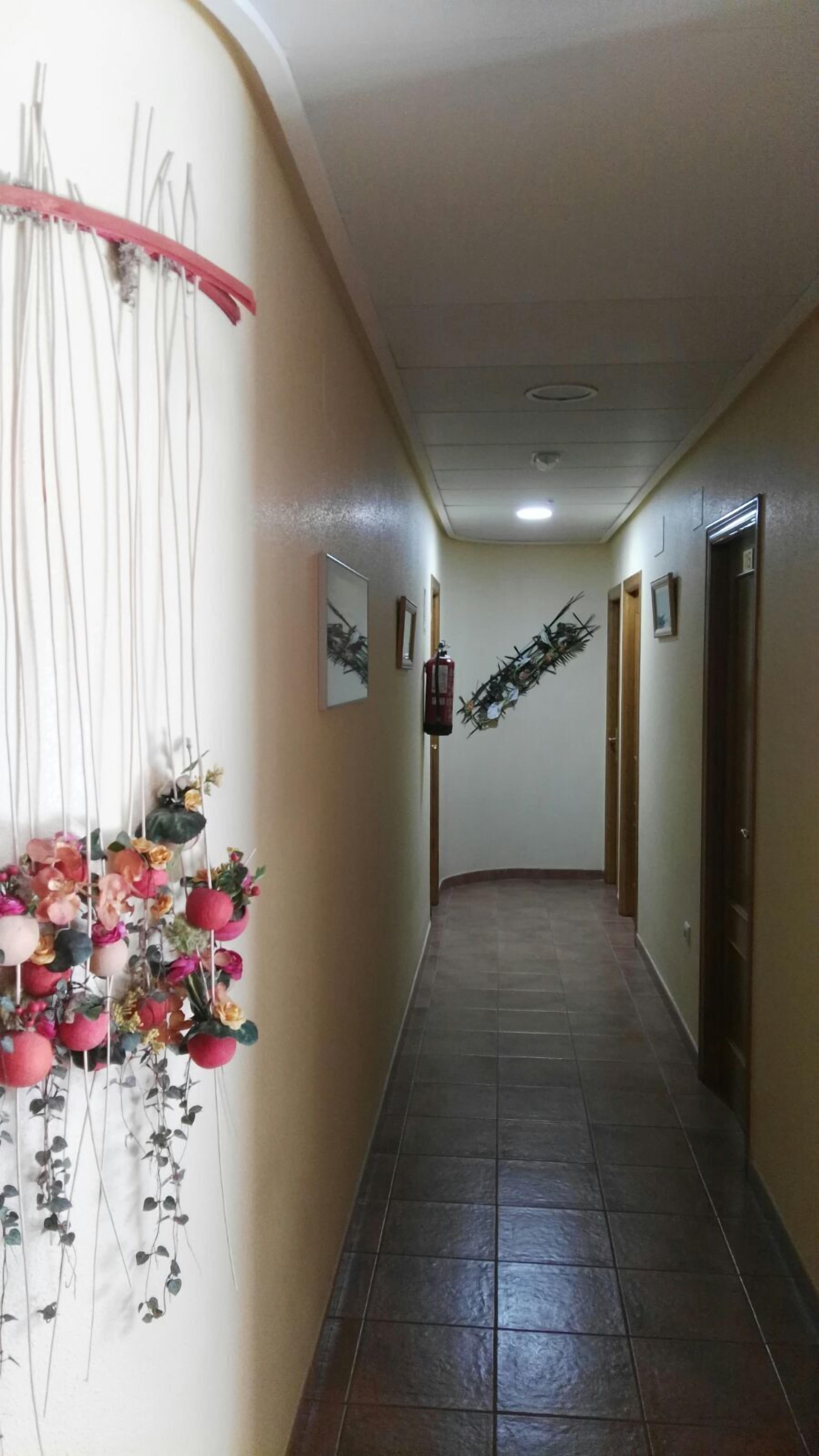 Photo - Hotel Los Molinos