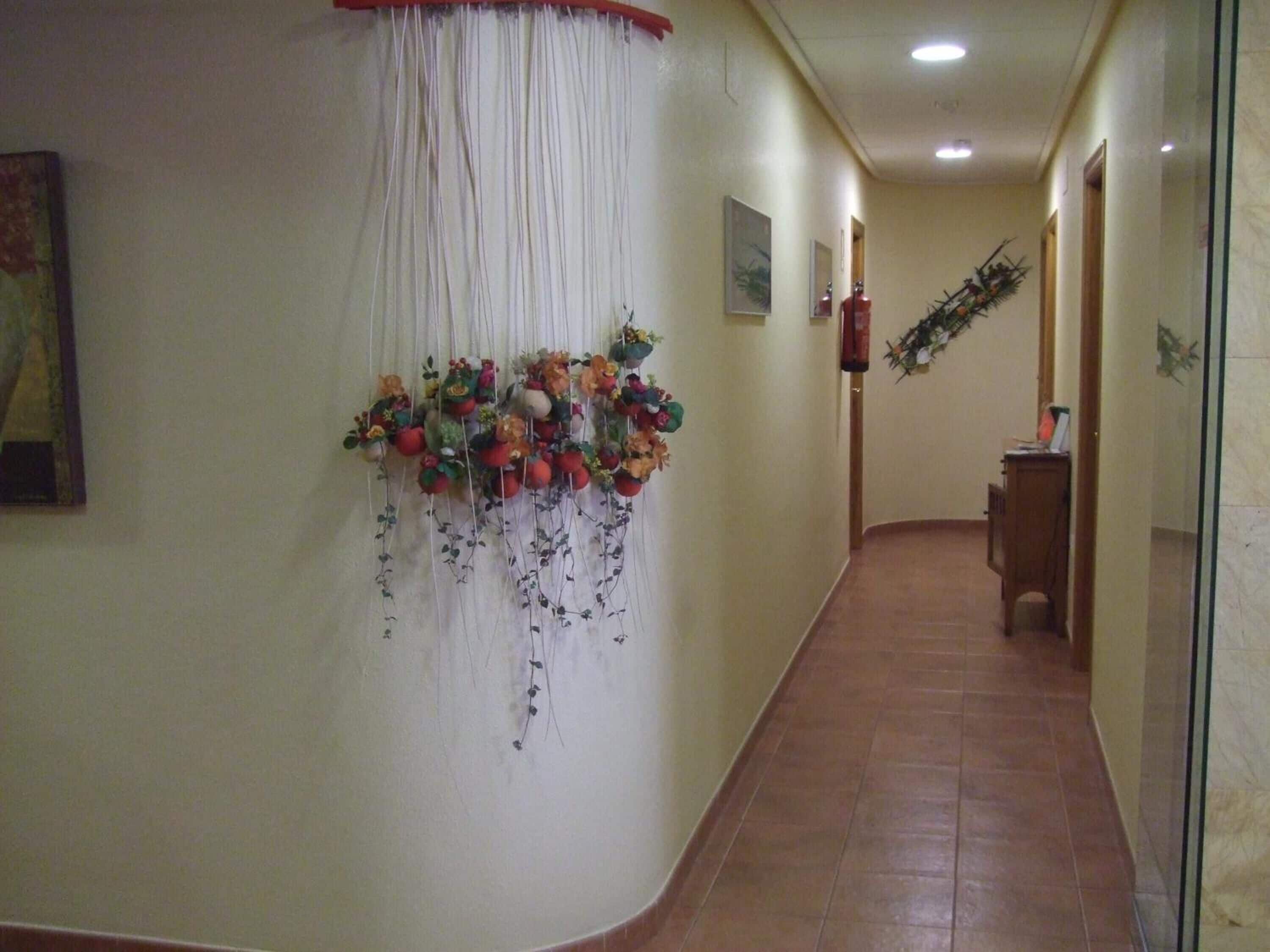 Photo - Hotel Los Molinos