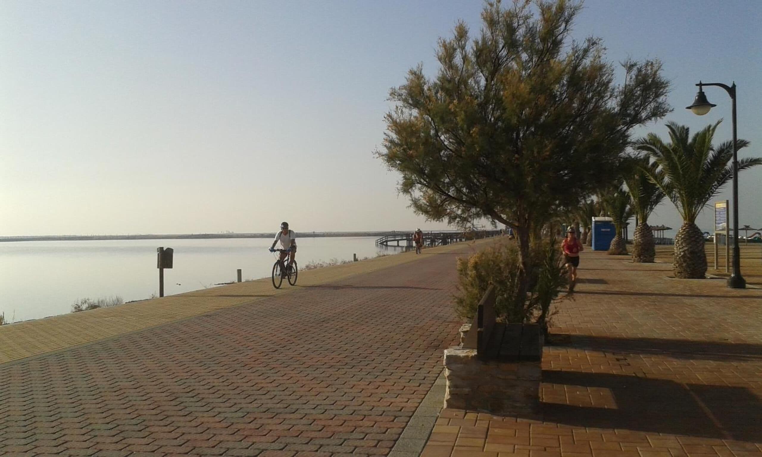 Photo - Hotel Los Molinos